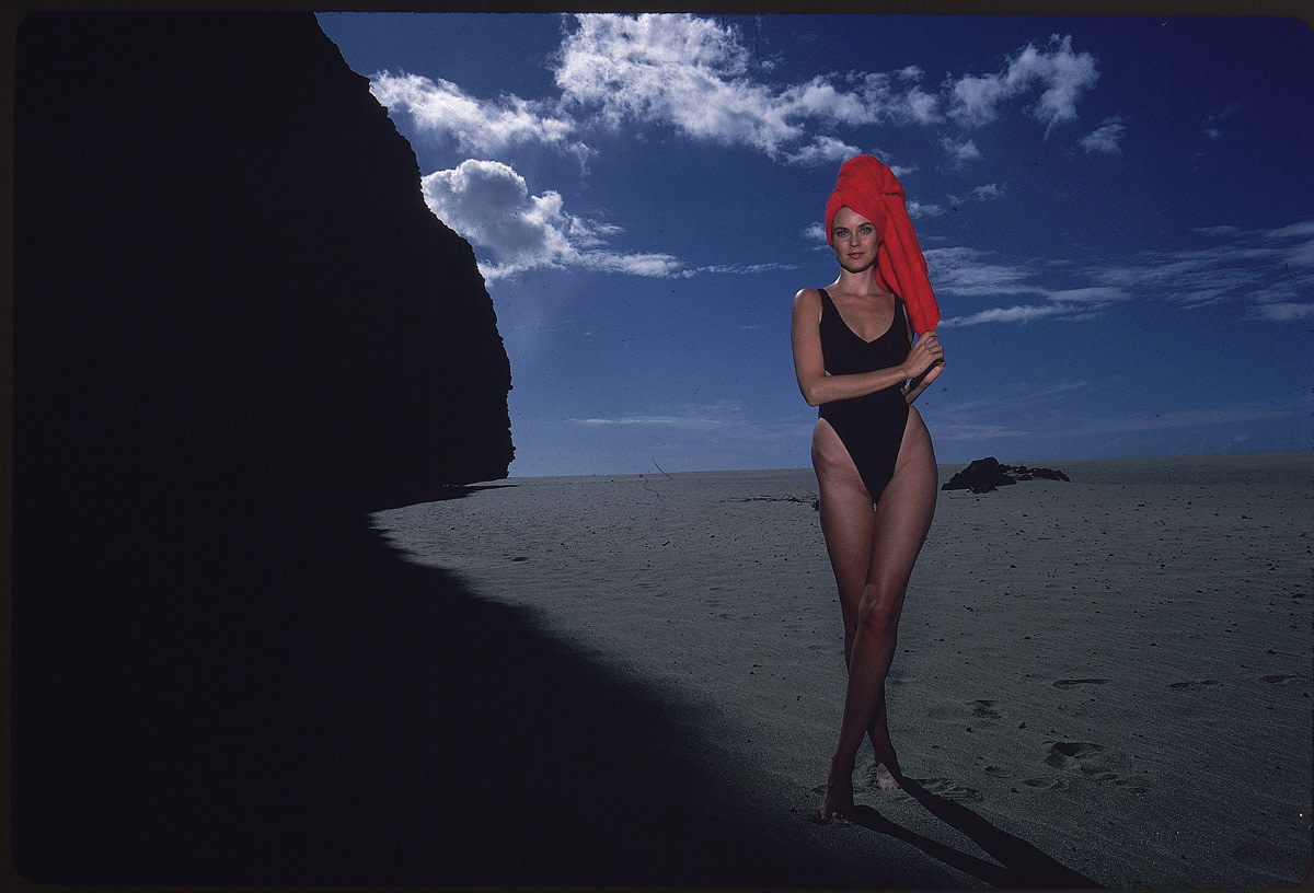 carol-hawaii-7.jpg